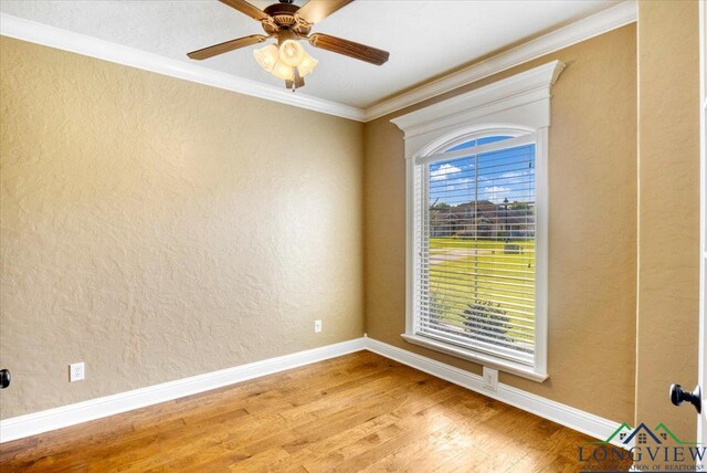 170 Ashbriar Ln, Longview, TX 75605 - photo 10