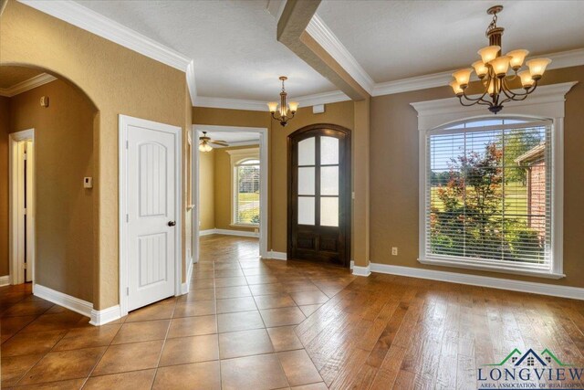 170 Ashbriar Ln, Longview, TX 75605 - photo 6