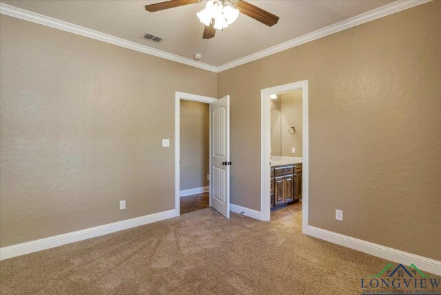 170 Ashbriar Ln, Longview, TX 75605 - photo 32