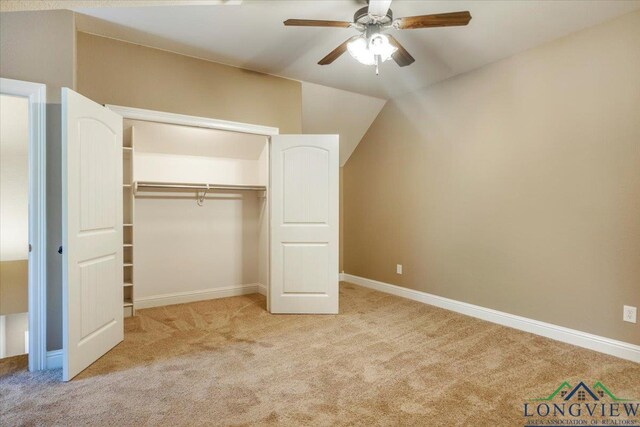 170 Ashbriar Ln, Longview, TX 75605 - photo 37