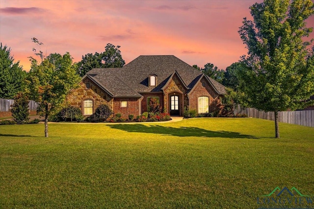 170 Ashbriar Ln, Longview, TX 75605 - photo 2