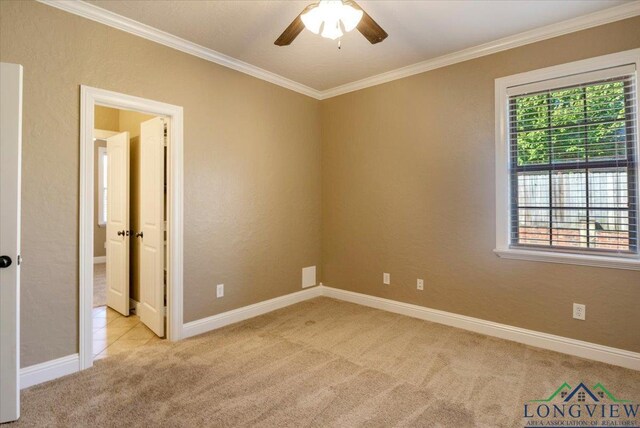 170 Ashbriar Ln, Longview, TX 75605 - photo 33