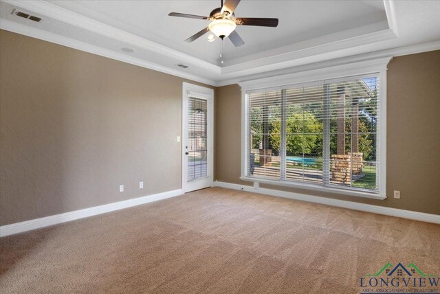 170 Ashbriar Ln, Longview, TX 75605 - photo 22