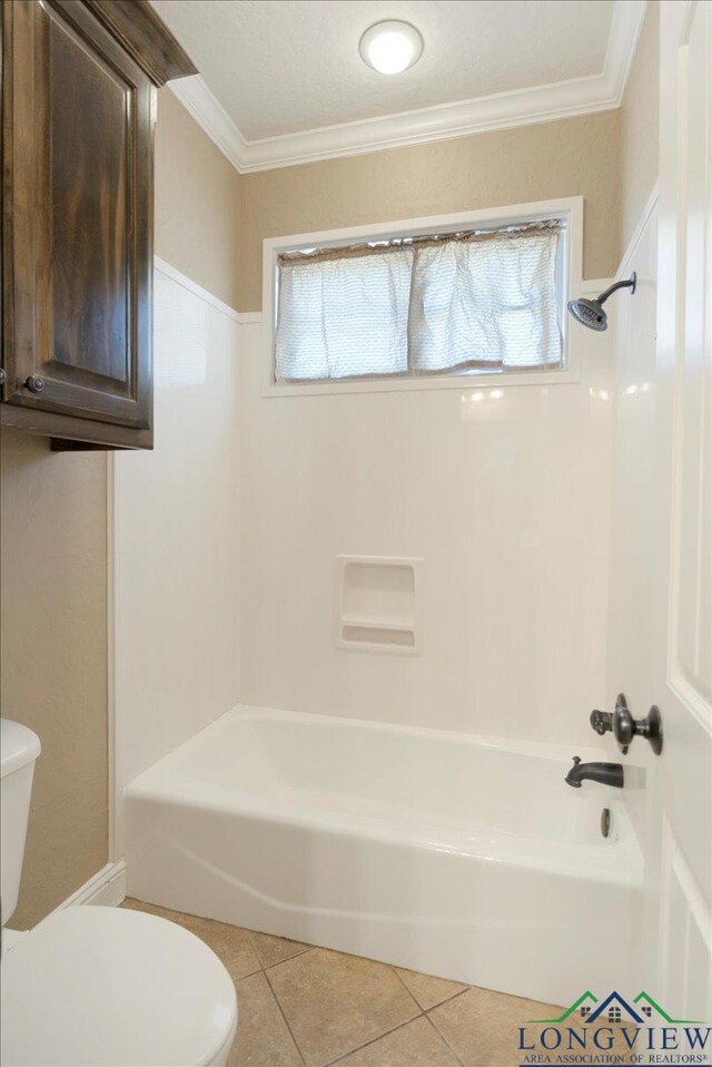 170 Ashbriar Ln, Longview, TX 75605 - photo 30