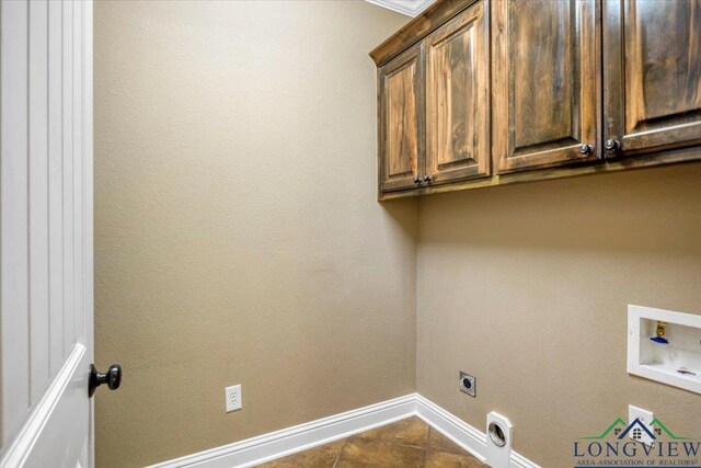 170 Ashbriar Ln, Longview, TX 75605 - photo 18