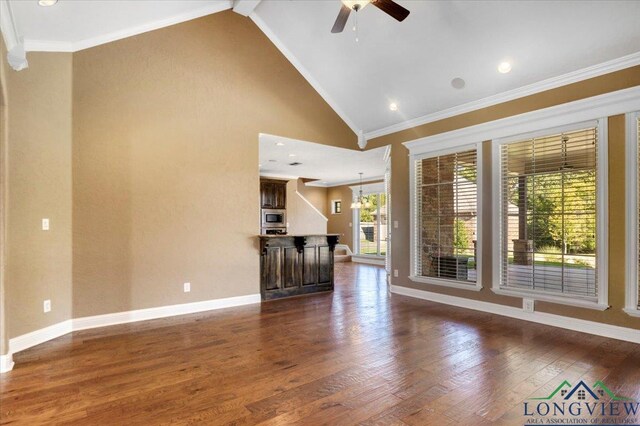 170 Ashbriar Ln, Longview, TX 75605 - photo 14