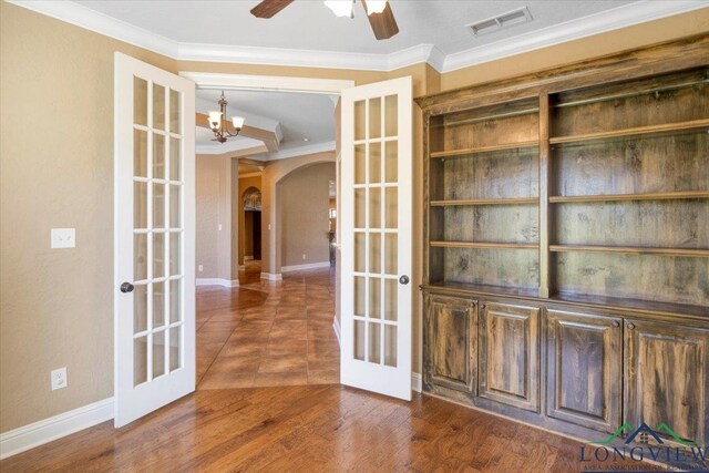170 Ashbriar Ln, Longview, TX 75605 - photo 8