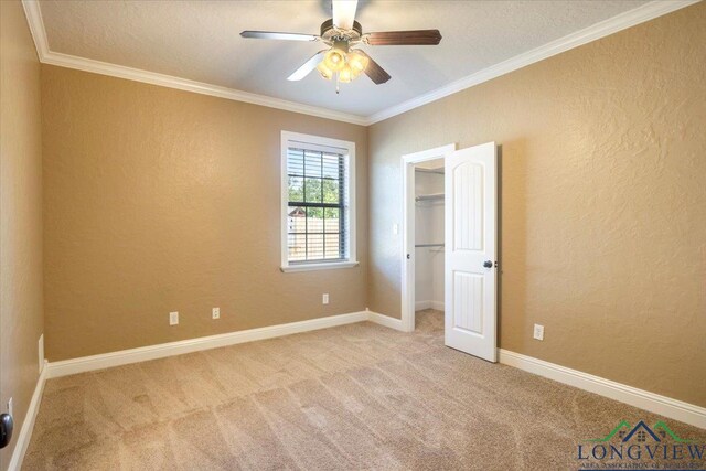 170 Ashbriar Ln, Longview, TX 75605 - photo 31