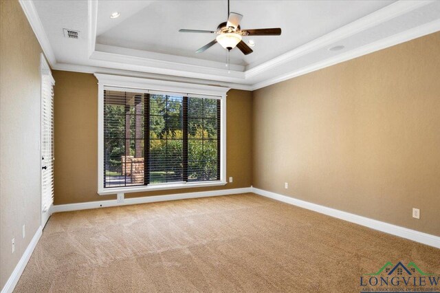 170 Ashbriar Ln, Longview, TX 75605 - photo 20