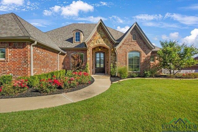 170 Ashbriar Ln, Longview, TX 75605 - photo 3