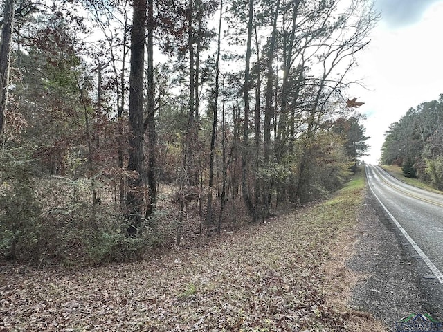 Listing photo 2 for TBD Fm 726, Gilmer TX 75645