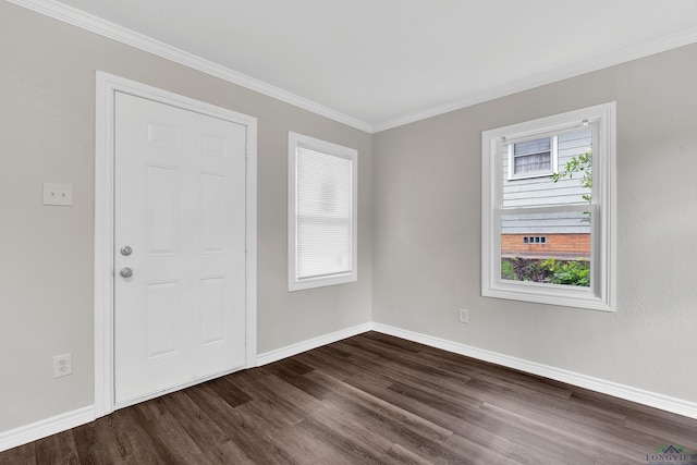 1223 Pine St, Longview, TX 75601 - photo 3