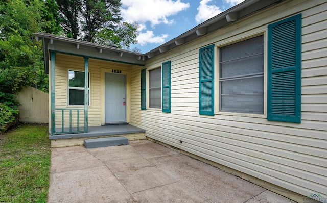 1223 Pine St, Longview, TX 75601 - photo 2
