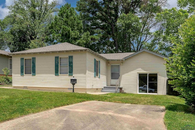 1223 Pine St, Longview, TX 75601 - photo 19