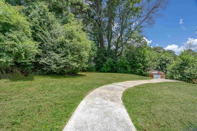 1223 Pine St, Longview, TX 75601 - photo 22