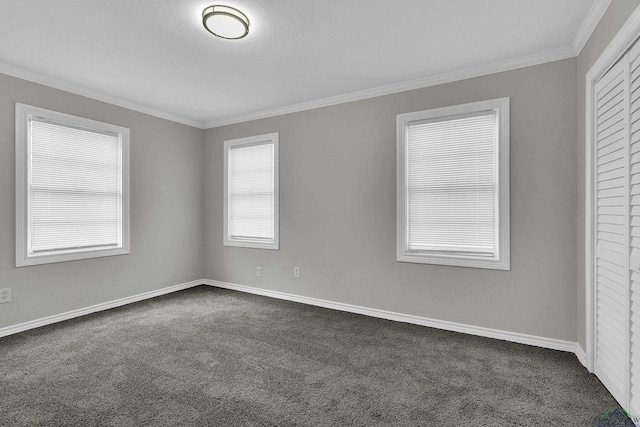 1223 Pine St, Longview, TX 75601 - photo 18