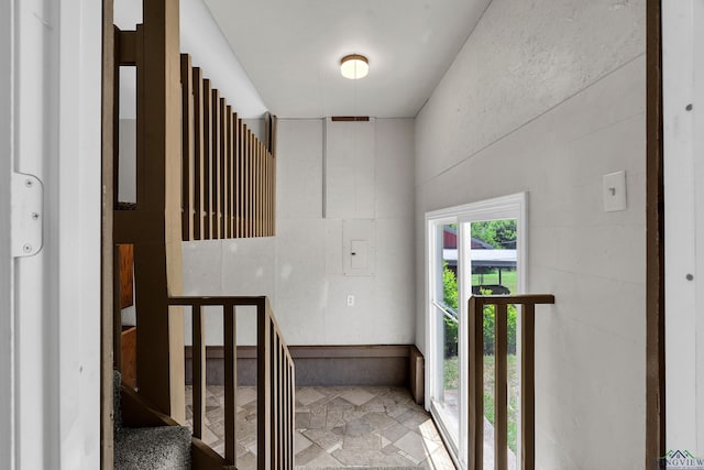 1223 Pine St, Longview, TX 75601 - photo 14
