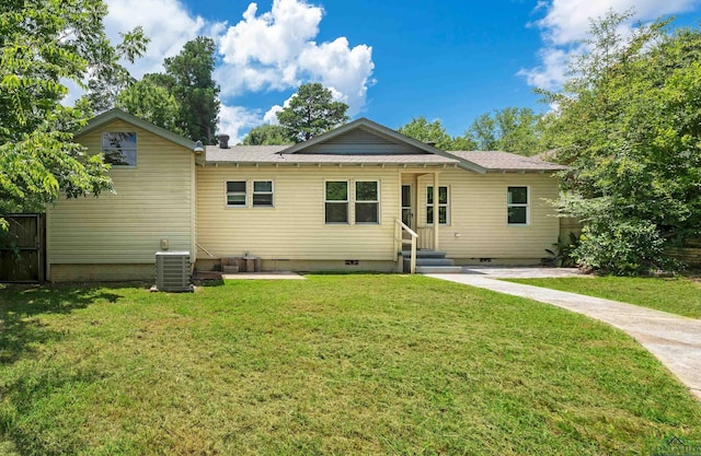 1223 Pine St, Longview, TX 75601 - photo 21