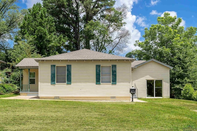 1223 Pine St, Longview, TX 75601 - photo 1