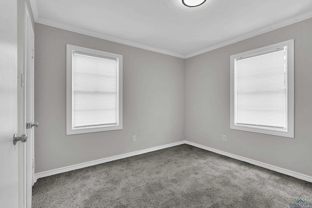 1223 Pine St, Longview, TX 75601 - photo 16