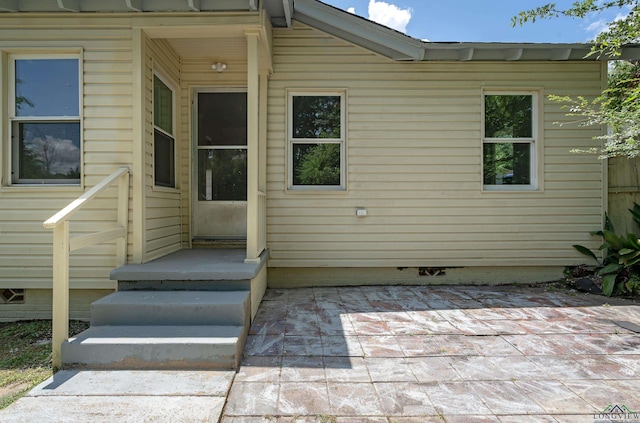 1223 Pine St, Longview, TX 75601 - photo 20