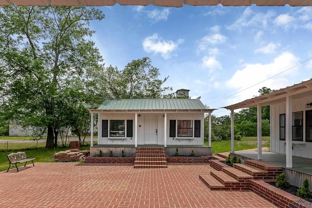 502 Houston St, Jefferson, TX 75657 - photo 33