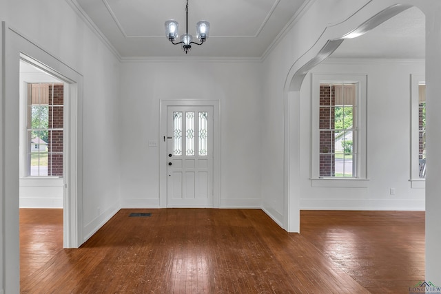 502 Houston St, Jefferson, TX 75657 - photo 4