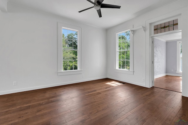 502 Houston St, Jefferson, TX 75657 - photo 19