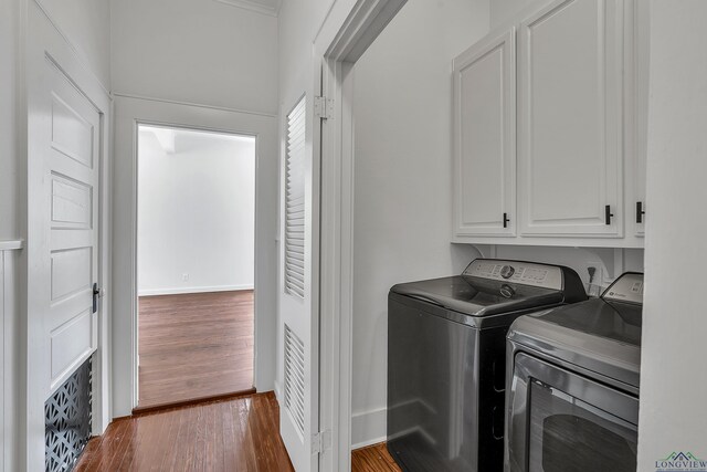 502 Houston St, Jefferson, TX 75657 - photo 25