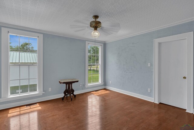 502 Houston St, Jefferson, TX 75657 - photo 20