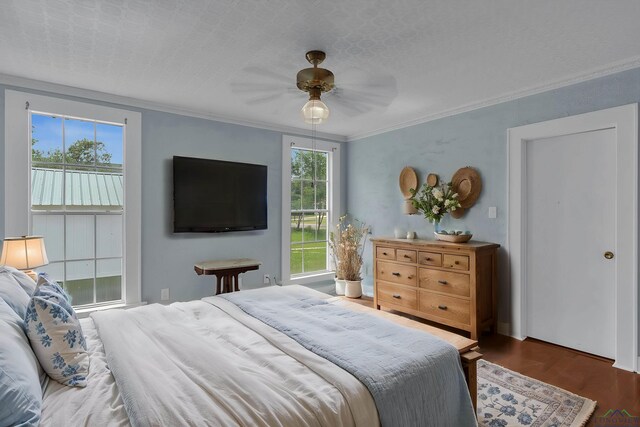 502 Houston St, Jefferson, TX 75657 - photo 21