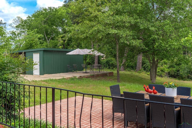 502 Houston St, Jefferson, TX 75657 - photo 28
