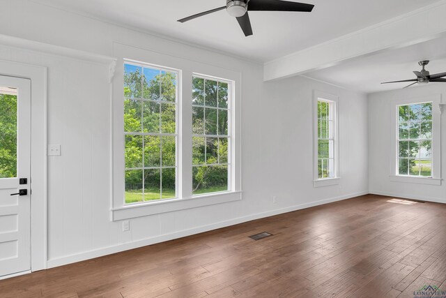 502 Houston St, Jefferson, TX 75657 - photo 16