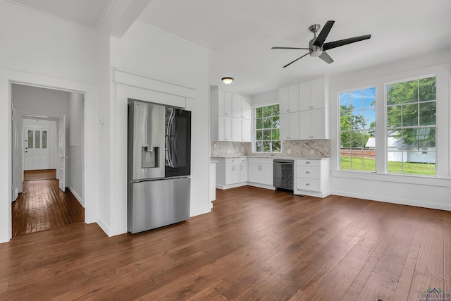 502 Houston St, Jefferson, TX 75657 - photo 12