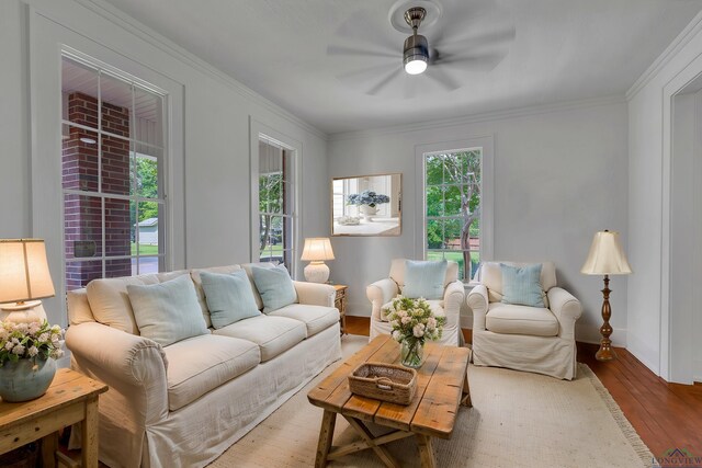 502 Houston St, Jefferson, TX 75657 - photo 6
