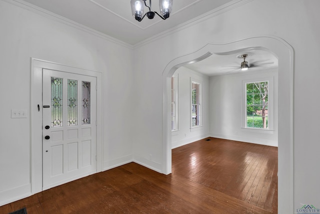 502 Houston St, Jefferson, TX 75657 - photo 5