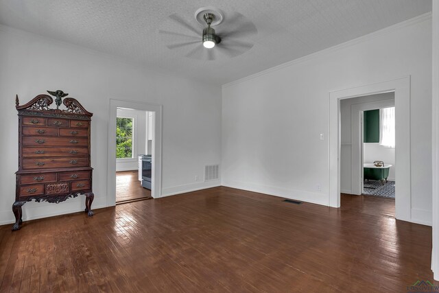 502 Houston St, Jefferson, TX 75657 - photo 10