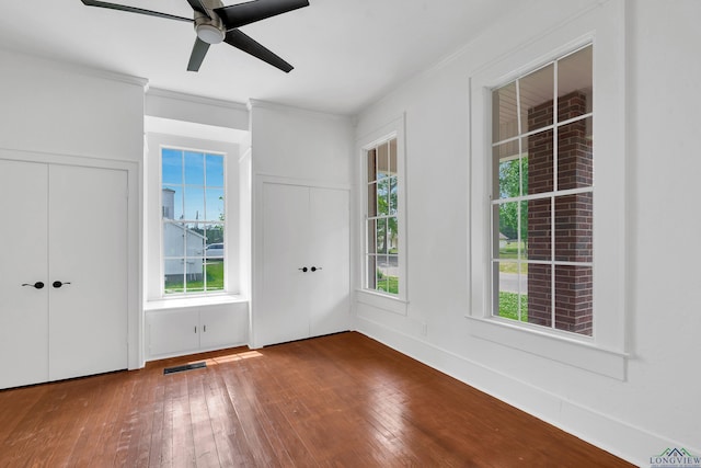 502 Houston St, Jefferson, TX 75657 - photo 9