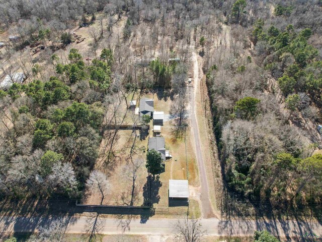 7948 Thompson Rd, Ore City, TX 75683 - photo 3