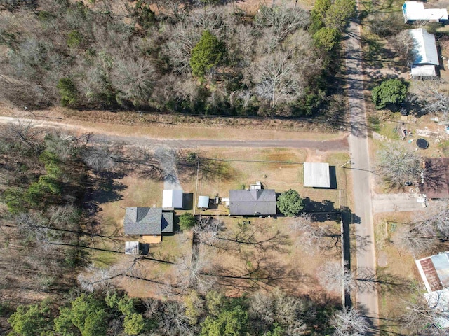 7948 Thompson Rd, Ore City, TX 75683 - photo 7