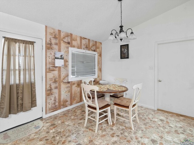 7948 Thompson Rd, Ore City, TX 75683 - photo 8