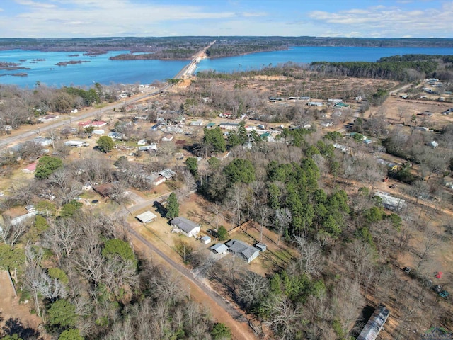 7948 Thompson Rd, Ore City, TX 75683 - photo 2