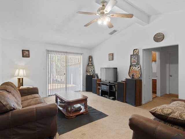 7948 Thompson Rd, Ore City, TX 75683 - photo 14