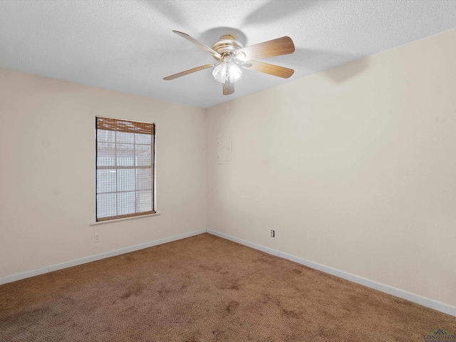 7948 Thompson Rd, Ore City, TX 75683 - photo 6