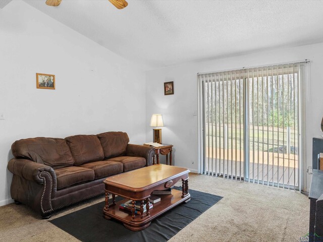7948 Thompson Rd, Ore City, TX 75683 - photo 13