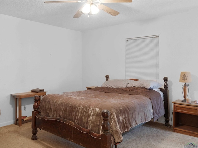 7948 Thompson Rd, Ore City, TX 75683 - photo 10