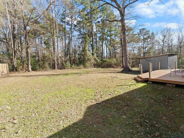7948 Thompson Rd, Ore City, TX 75683 - photo 12