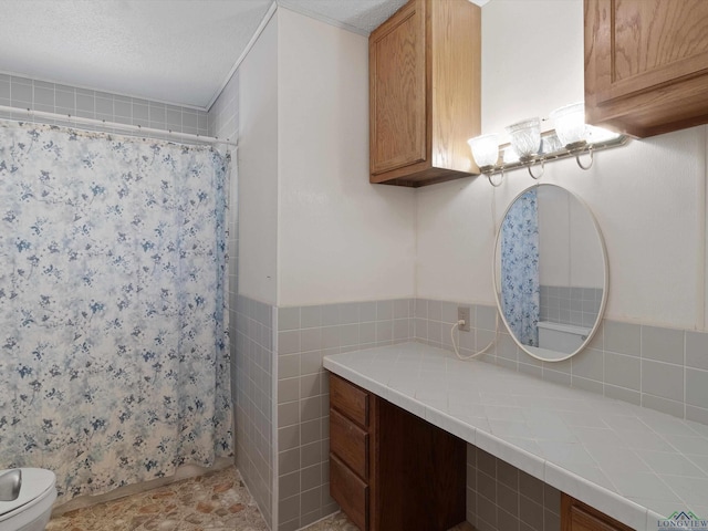 7948 Thompson Rd, Ore City, TX 75683 - photo 5