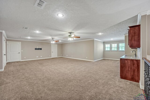 200 Oakland Dr, Longview, TX 75605 - photo 26