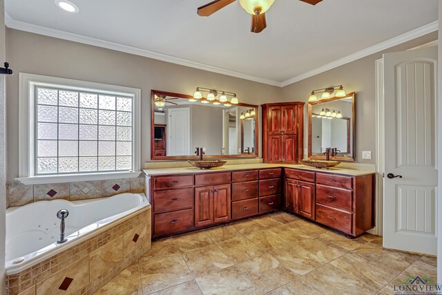 200 Oakland Dr, Longview, TX 75605 - photo 17